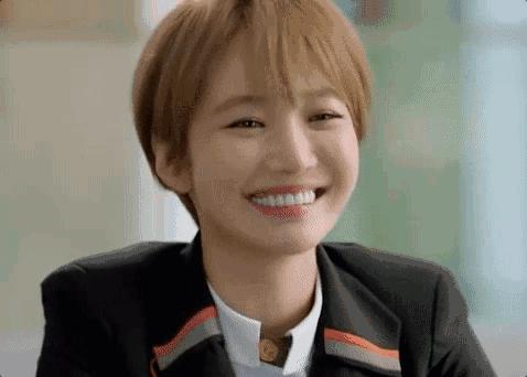 明星踩雷区完整版,明星节目踩雷