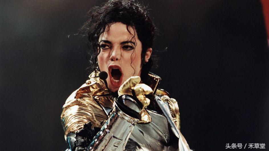 范冰冰违法事例,范冰冰案例警示