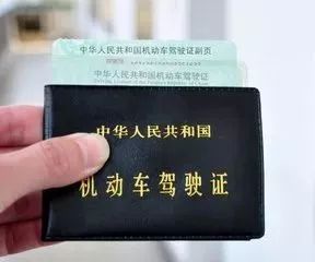 南京通讯录打卡,盘点南京通讯录