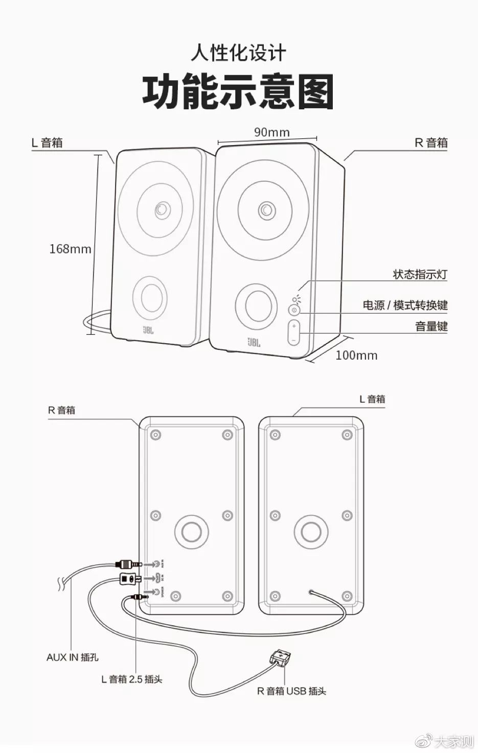澎湃桌面流畅度,澎湃桌面版本