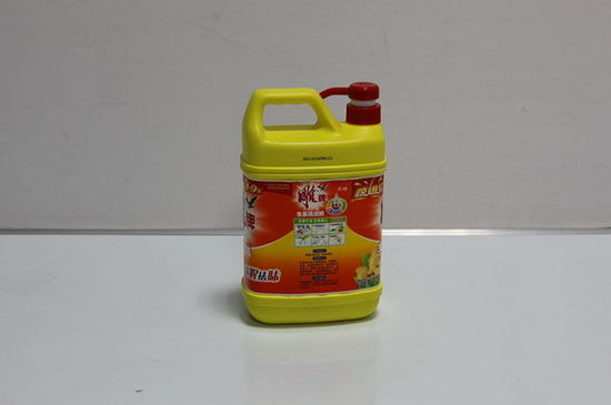 国庆出门前汽车保养,开车外出回家后如何消毒