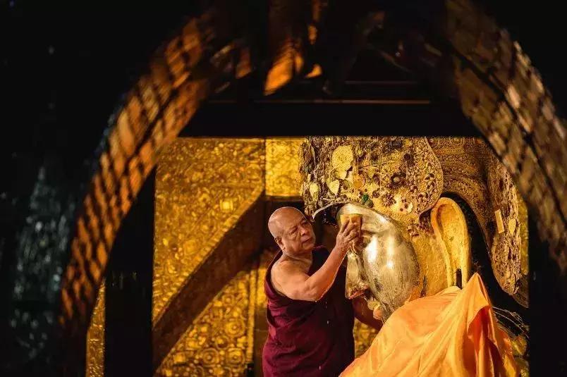 现在缅甸可以落地签吗,缅甸落地签柬埔寨