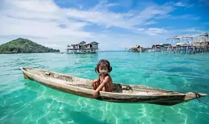 现在缅甸可以落地签吗,缅甸落地签柬埔寨