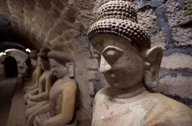 现在缅甸可以落地签吗,缅甸落地签柬埔寨