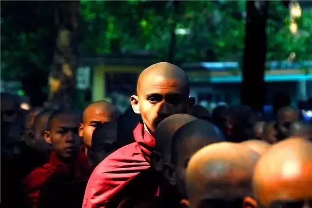 现在缅甸可以落地签吗,缅甸落地签柬埔寨