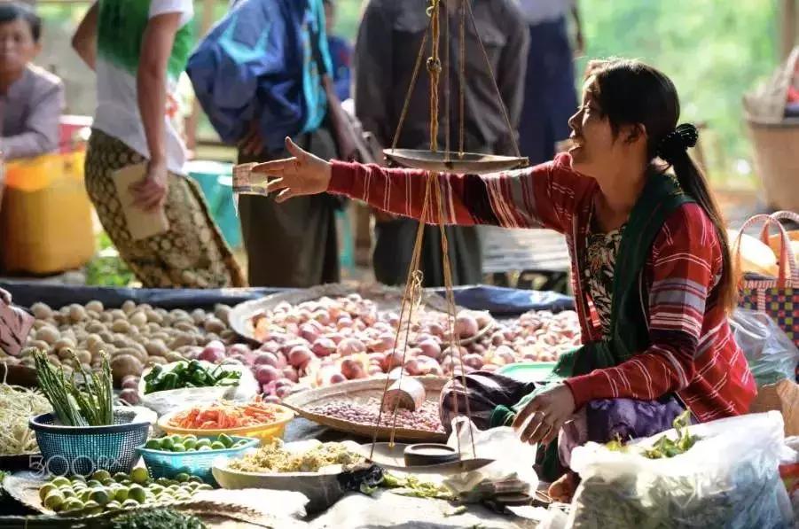 现在缅甸可以落地签吗,缅甸落地签柬埔寨