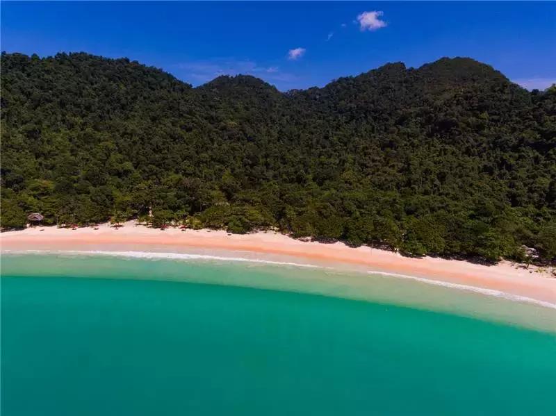 现在缅甸可以落地签吗,缅甸落地签柬埔寨