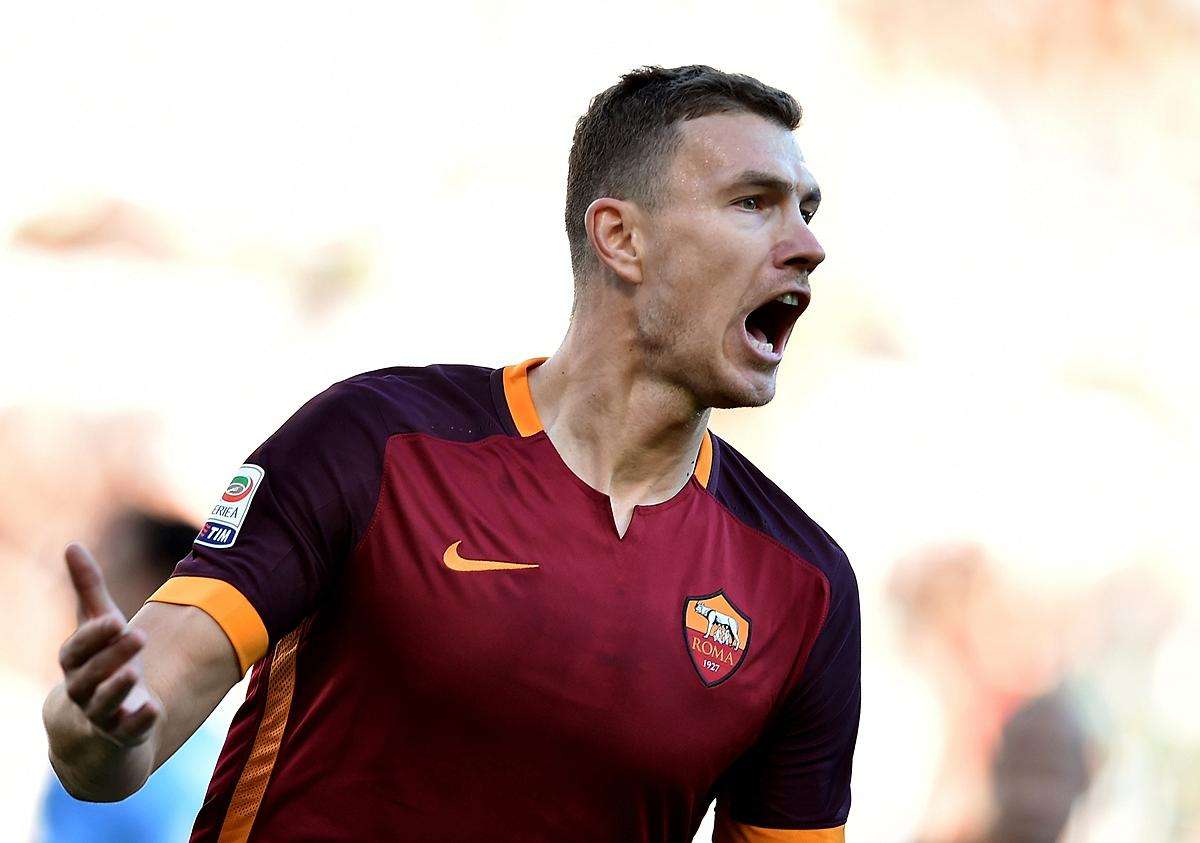 足球哲科,哲科足球生涯