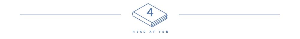 爱情过家家,最好的爱情是刻骨铭心的相爱