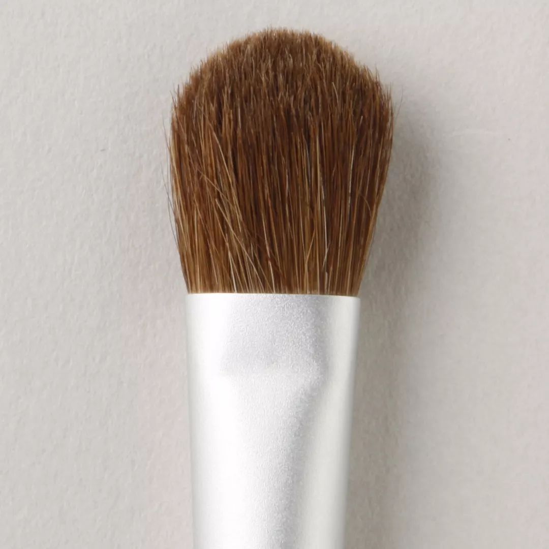 无印良品特价4件套,去无印良品必买清单学生