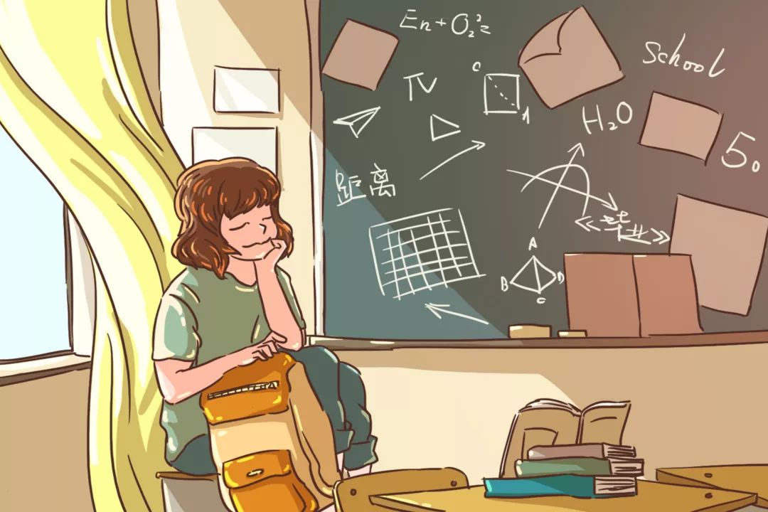 大学宿舍关系怎样相处才能更容易,大一新生该如何处理好宿舍关系