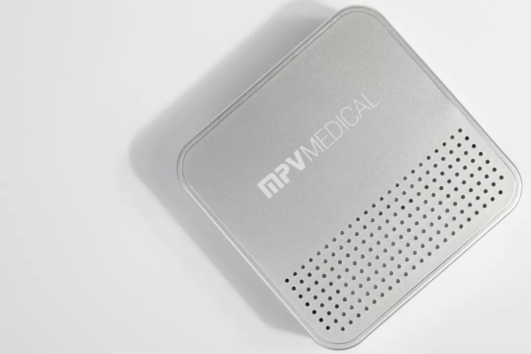 甲醛释放周期3-15年的房,甲醛释放长达3-15年