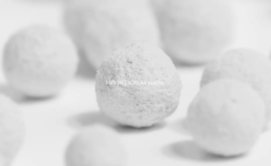 甲醛释放周期3-15年的房,甲醛释放长达3-15年