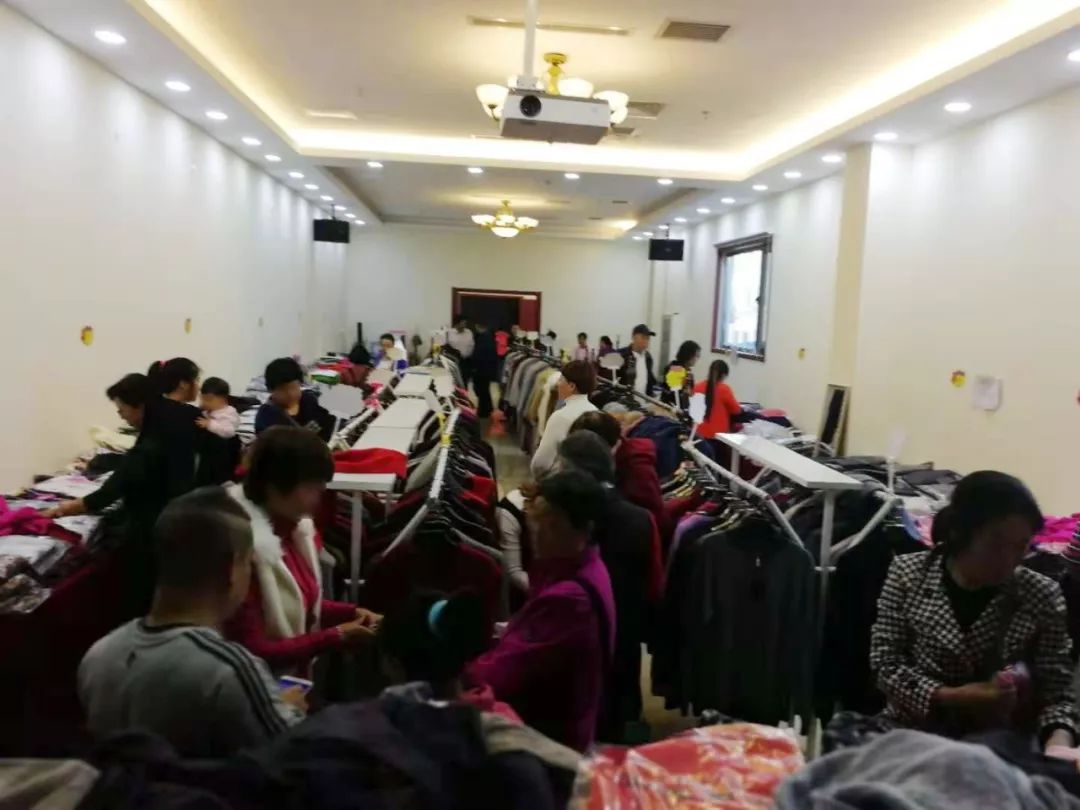 高端羊绒衫工厂直销店女,羊绒衫100%纯羊绒厂家直销