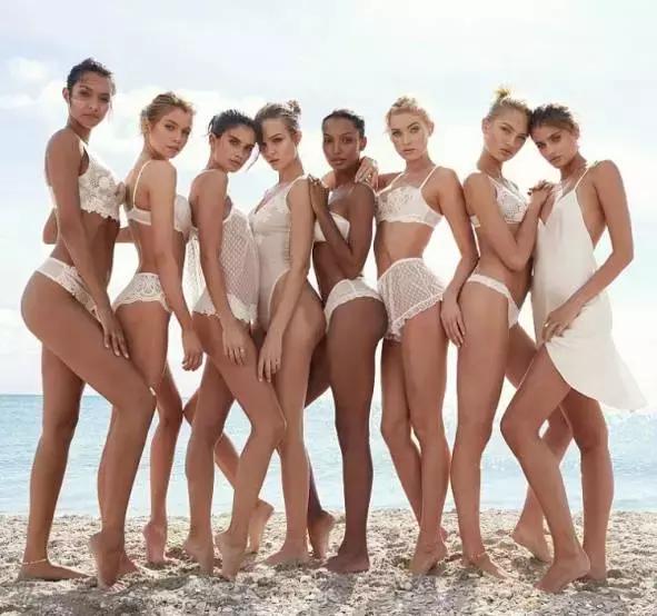 发朋友圈42种拍照技巧,朋友圈九张图拍照技巧