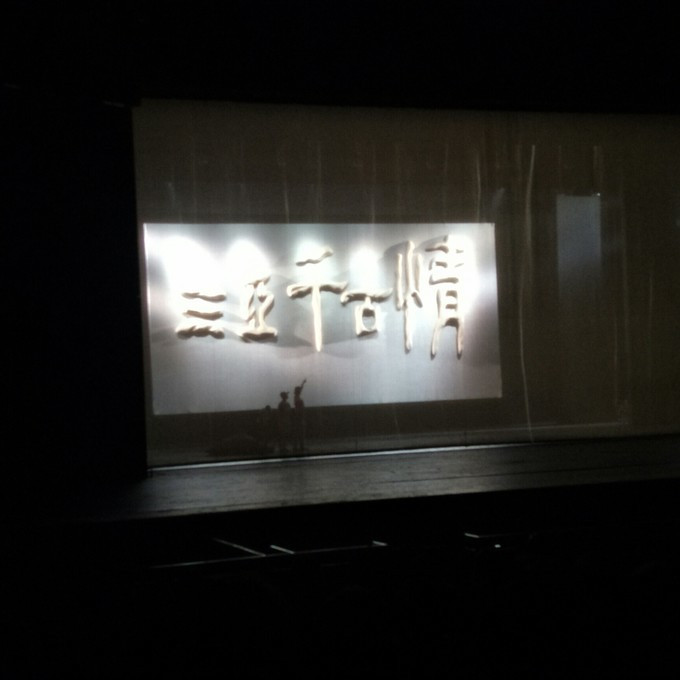 三亚自由行美食相伴攻略,三亚三日游美食