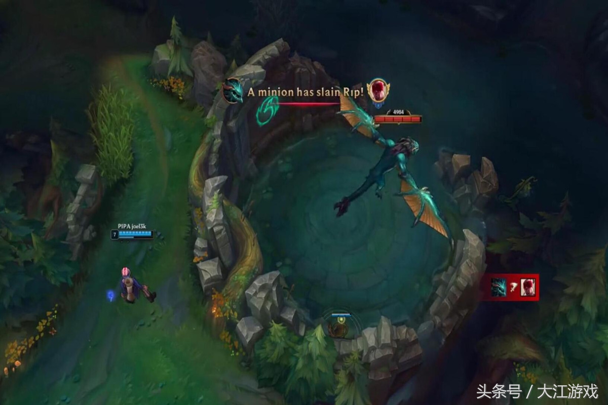 lol盲僧李青直播,lol盲僧李青皮肤