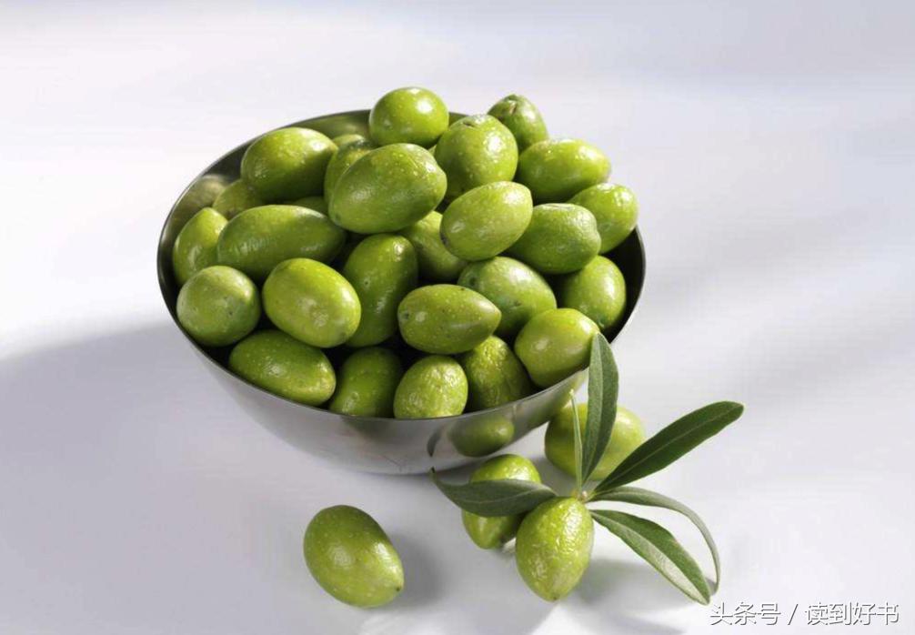 各种花的寓意及花语代表爱,黄玫瑰代表着哪些花语和寓意