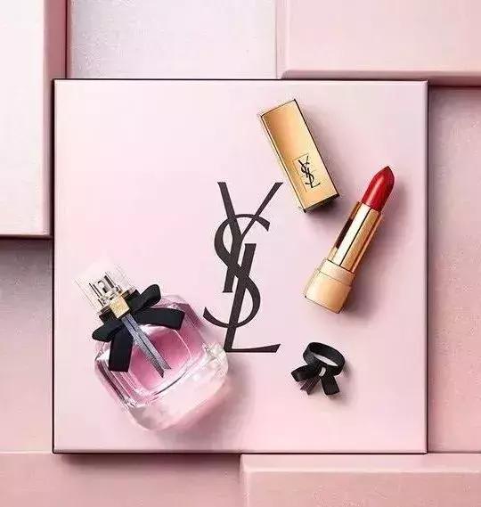 德州百脑汇地址,德州百脑汇10楼