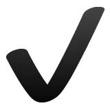 德州百脑汇商场内图片,德州市区百脑汇