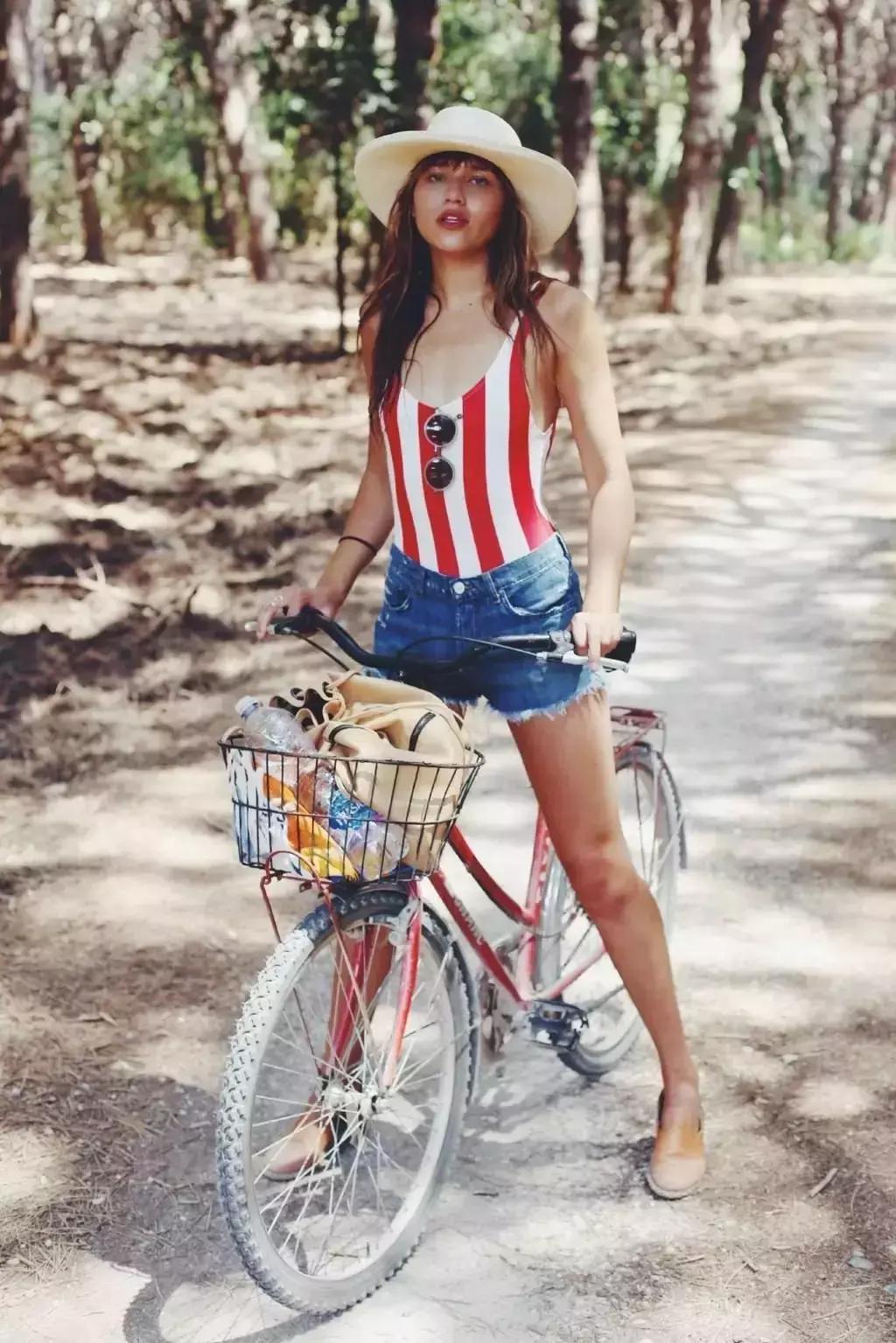 gucci不能水洗的泳衣,不能沾水的gucci泳衣