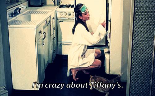 gucci不能水洗的泳衣,不能沾水的gucci泳衣