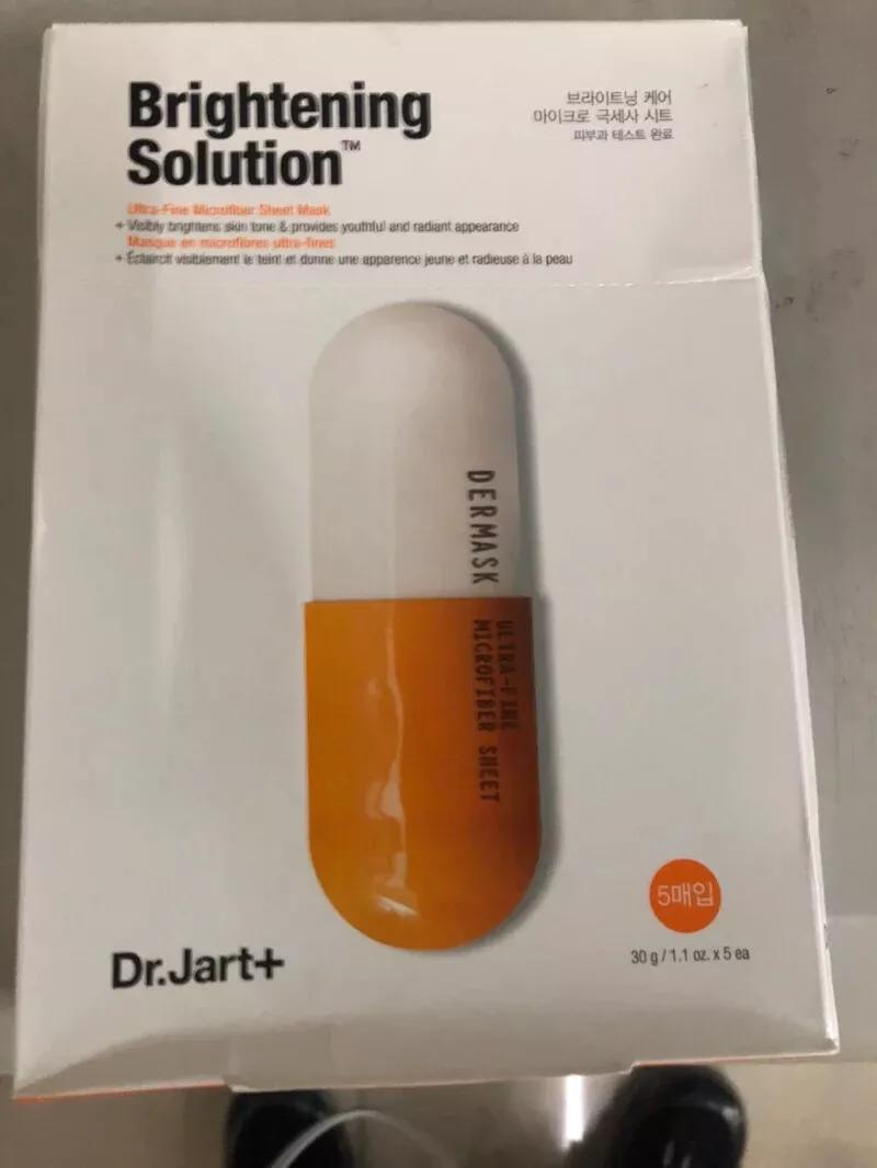 骞充环濂界敤娓呮磥姣涘瓟闈㈣啘,骞充环濂界墿鎺ㄨ崘鍏嶆礂闈㈣啘