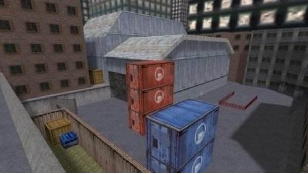 盘点那些地图超大的游戏,你玩过地图最大的游戏