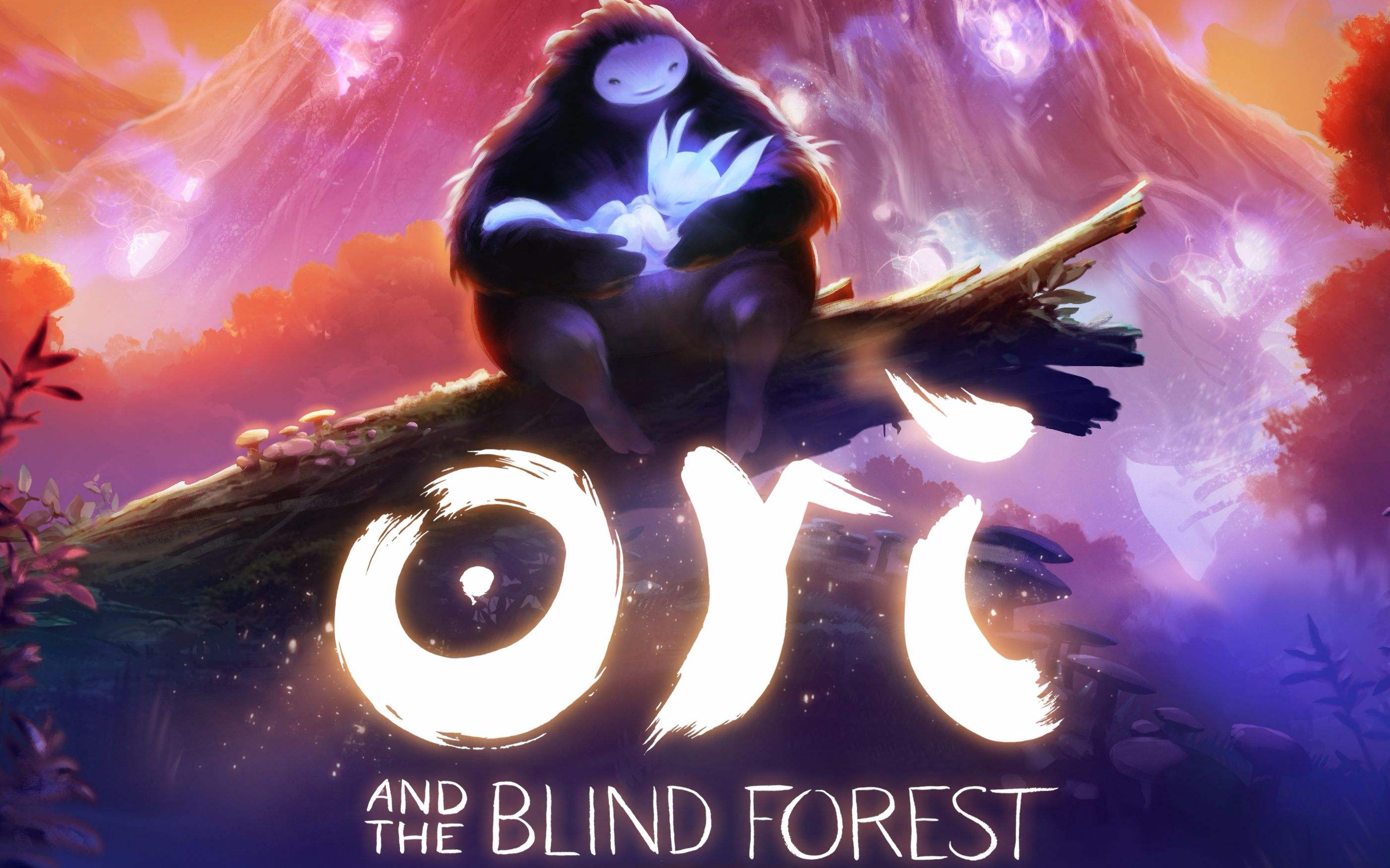 pc上不可错过的十佳经典游戏,最不能错过的pc游戏