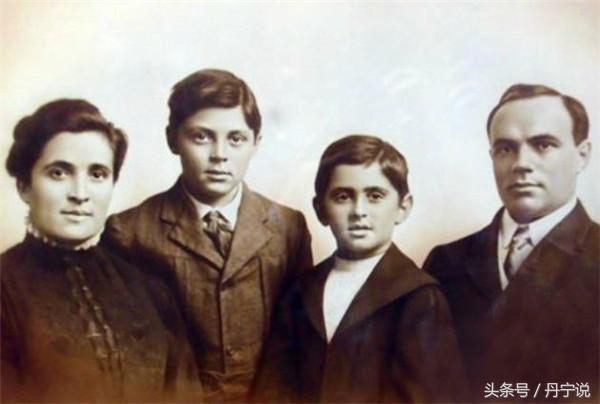 horween工装靴,horween皮鞋