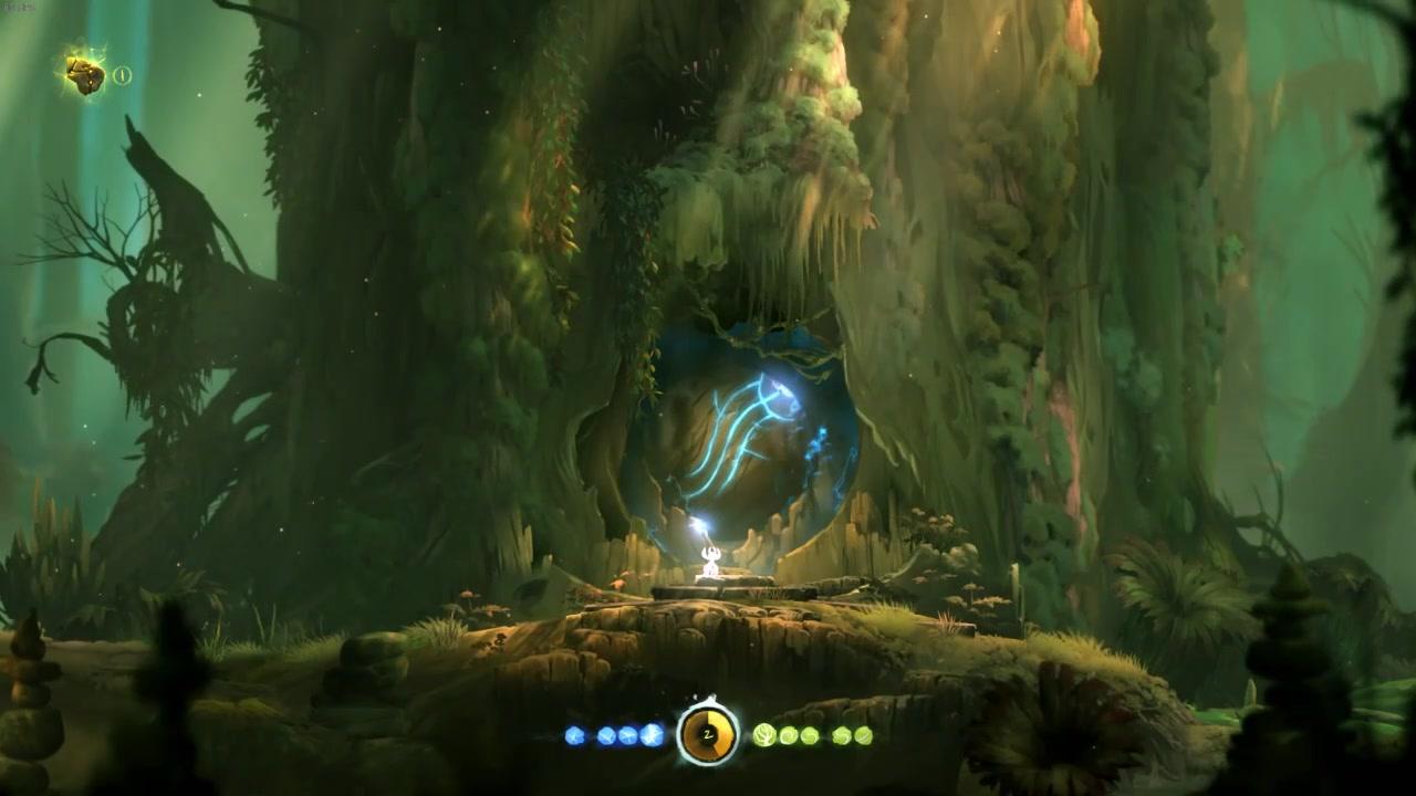 pc上不可错过的十佳经典游戏,最不能错过的pc游戏