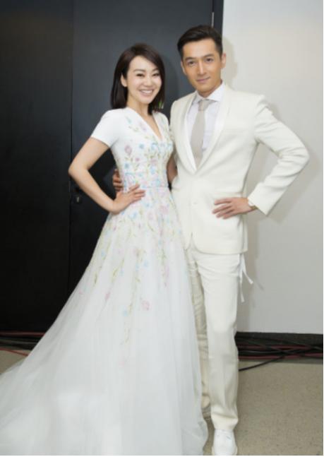 胡歌怎么评价他们三个人的关系,胡歌人品怎么样