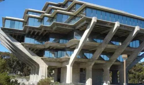 十大冷门高薪专业排名,这十大专业冷门却高薪