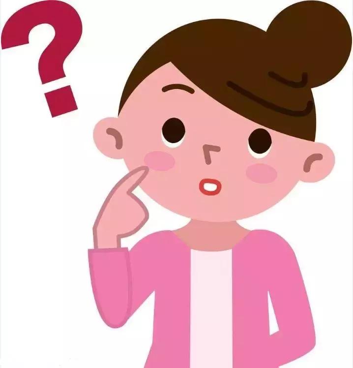 hpv免费筛查宫颈癌靠谱吗,国家免费的宫颈癌筛查包括hpv吗