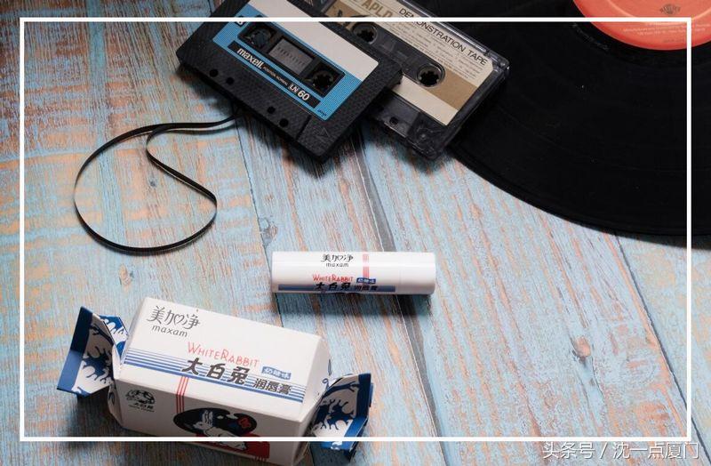 喜茶卖哪些东西,喜茶卖的是什么