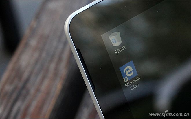 微软surfacepro和go有什么区别,surfacego和pro谁更值得入手