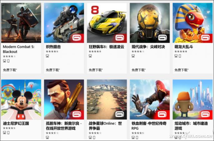 微软surfacepro和go有什么区别,surfacego和pro谁更值得入手