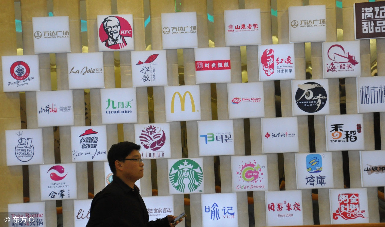 小猪佩奇商标注册有用吗,小猪佩奇侵权被起诉