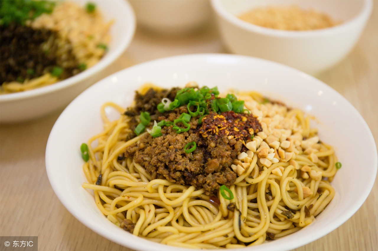 你心中的成都是怎样,你心中的四川