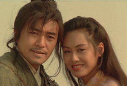 周星驰成名前辛酸经历,周星驰成名前的心酸历程