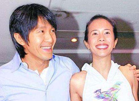 周星驰成名前辛酸经历,周星驰成名前的心酸历程