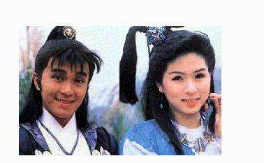 周星驰成名前辛酸经历,周星驰成名前的心酸历程