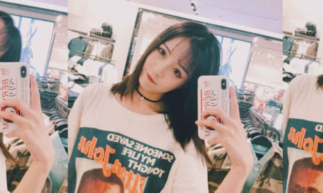 网红莉哥被封杀了吗,被封号的网红莉哥