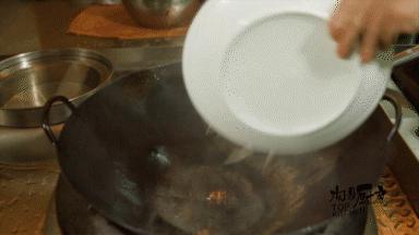 臂力达到30公斤,臂力真的可以练出来吗