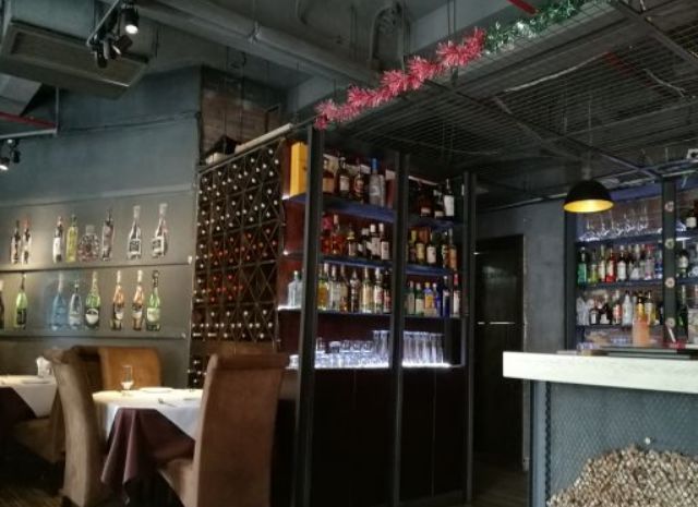 藏在老住宅区里的一家小店,藏在上海市井里的宝藏小店