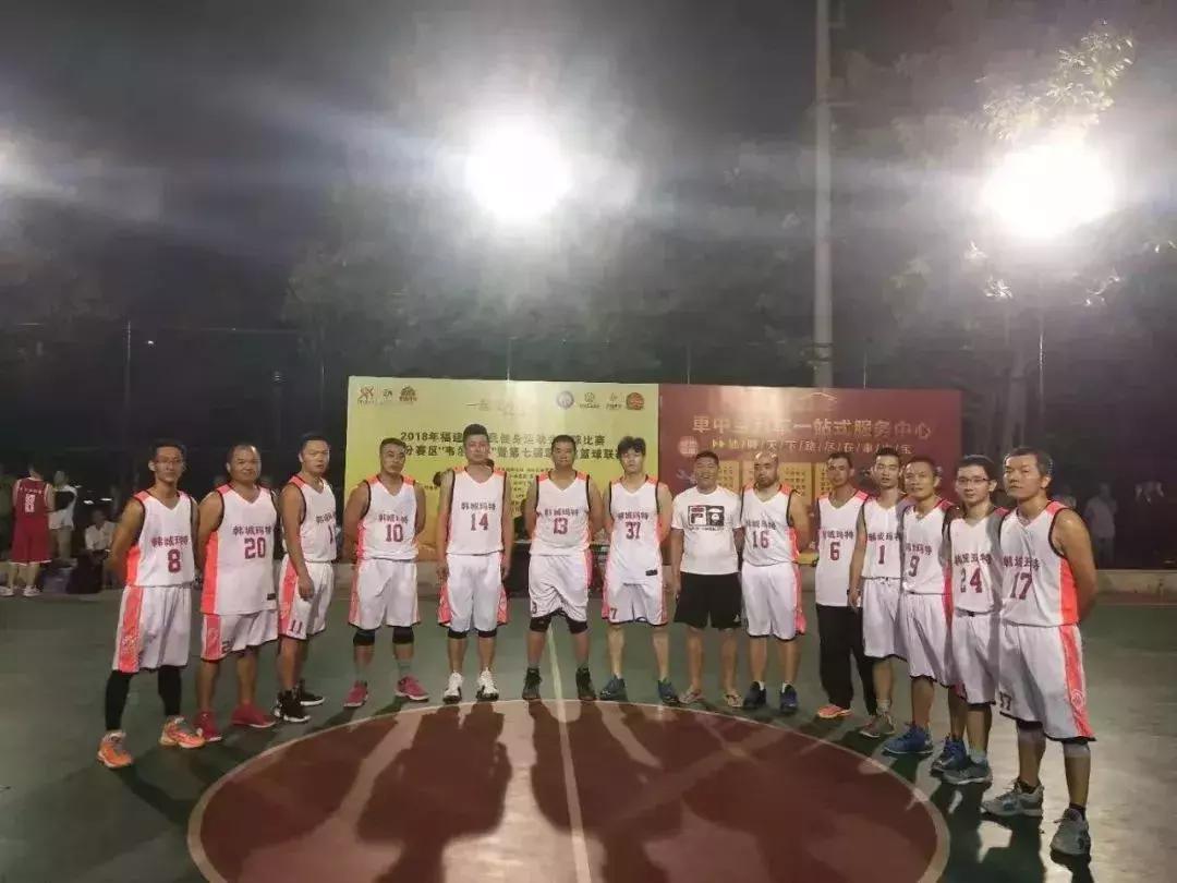 2024年莆田篮球比赛时间,莆田最近有没有篮球比赛