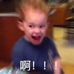 五千多元代购两双鞋,老板说如是假货徒手劈榴莲,结果……