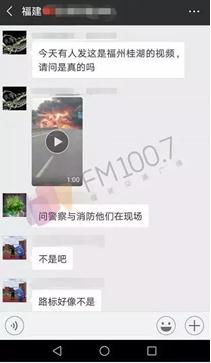 艾滋病无症状期献血可以查出来吗,有艾滋病的人无偿献血会被发现吗