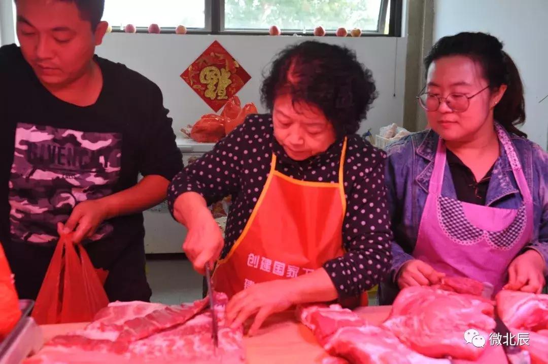 好家伙到底好在哪,好家伙这个平台怎么样