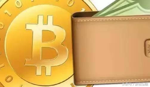 币圈正确的观念和心态,币圈五大坑